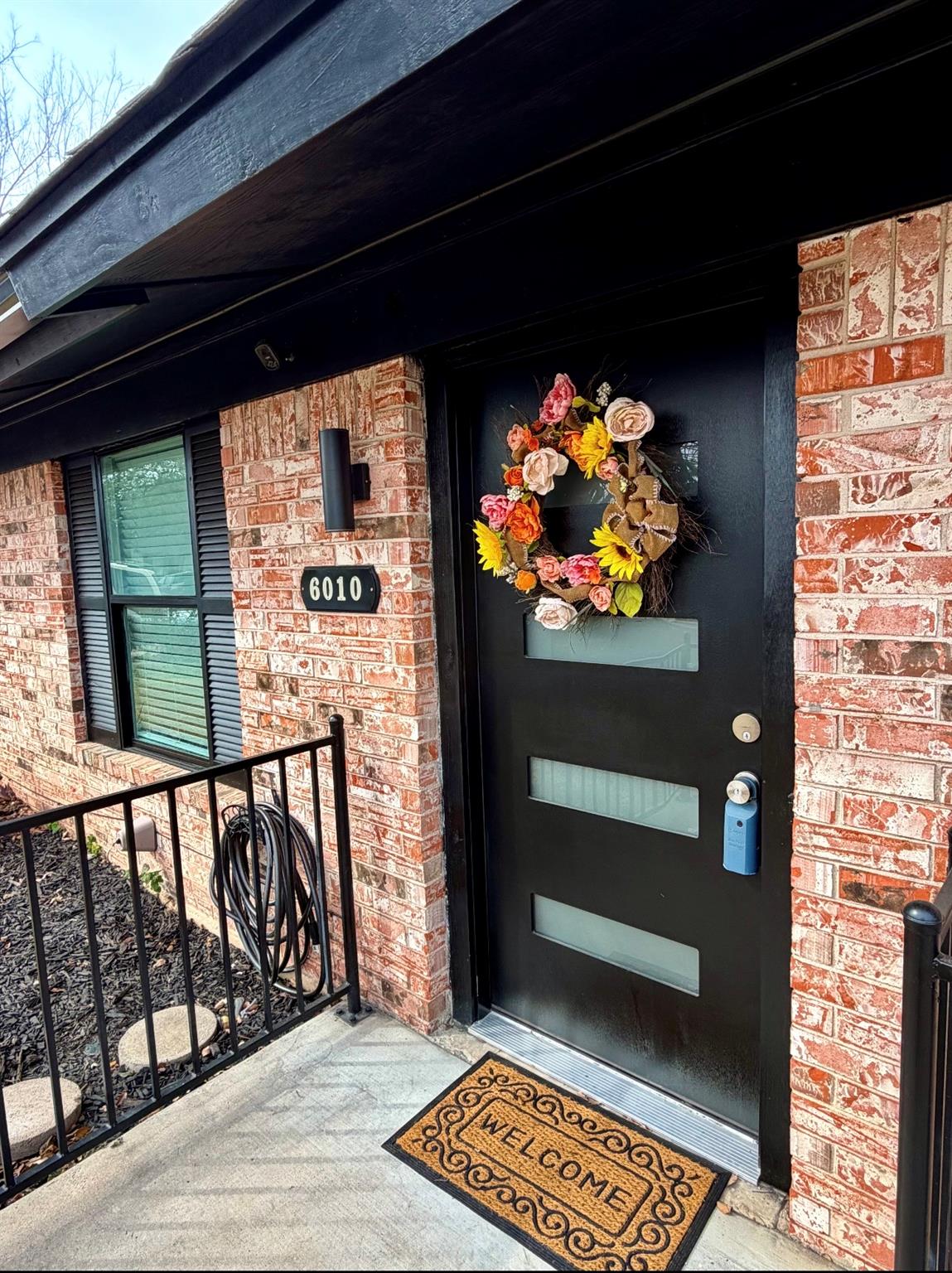 6010 Waycross Drive Austin TX 78745