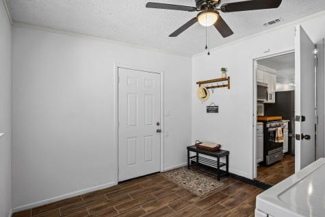 6010 Waycross Drive Austin TX 78745
