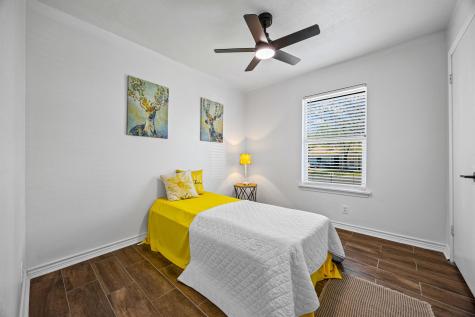 6010 Waycross Drive Austin TX 78745