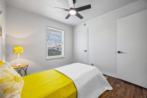 6010 Waycross Drive Austin TX 78745