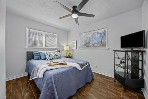 6010 Waycross Drive Austin TX 78745