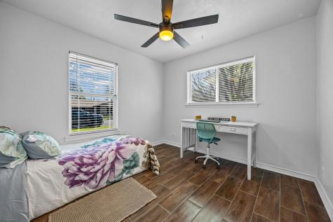 6010 Waycross Drive Austin TX 78745