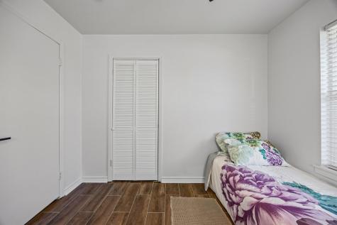 6010 Waycross Drive Austin TX 78745