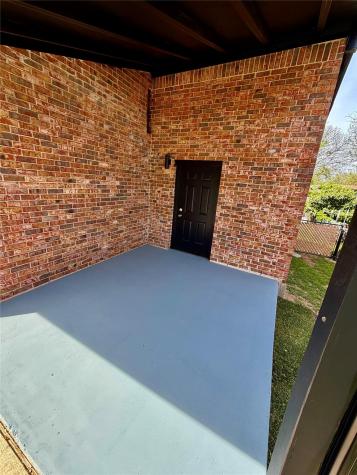 6010 Waycross Drive Austin TX 78745