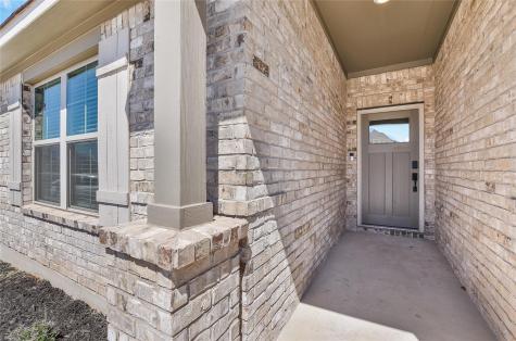 132 Periwinkle Lane Bastrop TX 78602