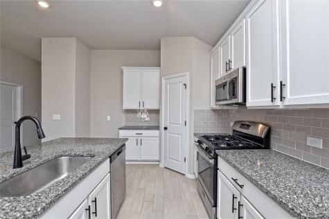 132 Periwinkle Lane Bastrop TX 78602