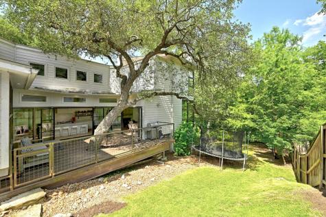 1700 S 6th Street Austin TX 78704