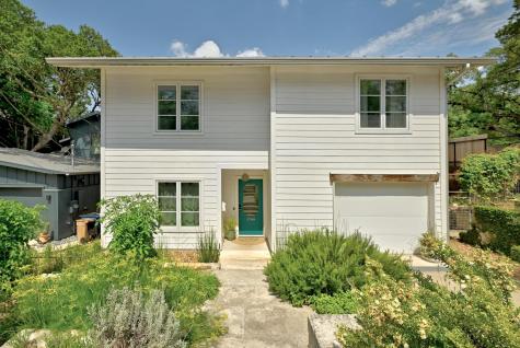 1700 S 6th Street Austin TX 78704