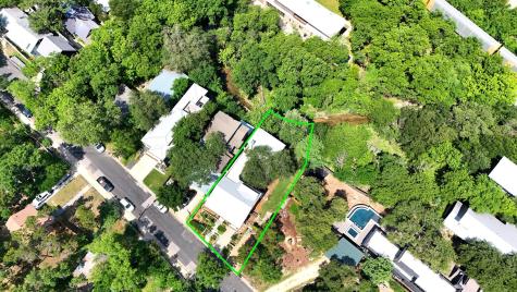 1700 S 6th Street Austin TX 78704