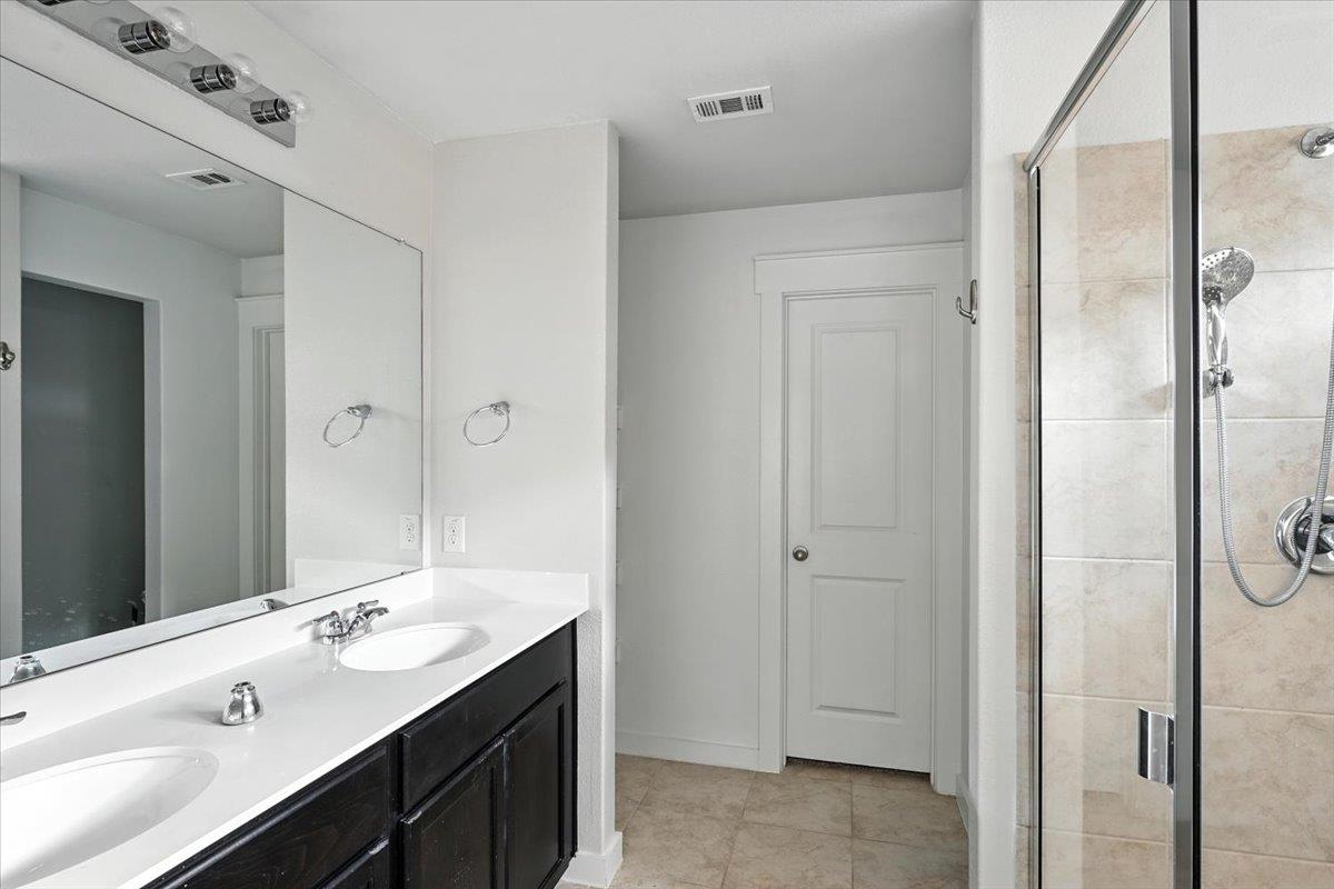 305 Old Trinity Way Georgetown TX 78628