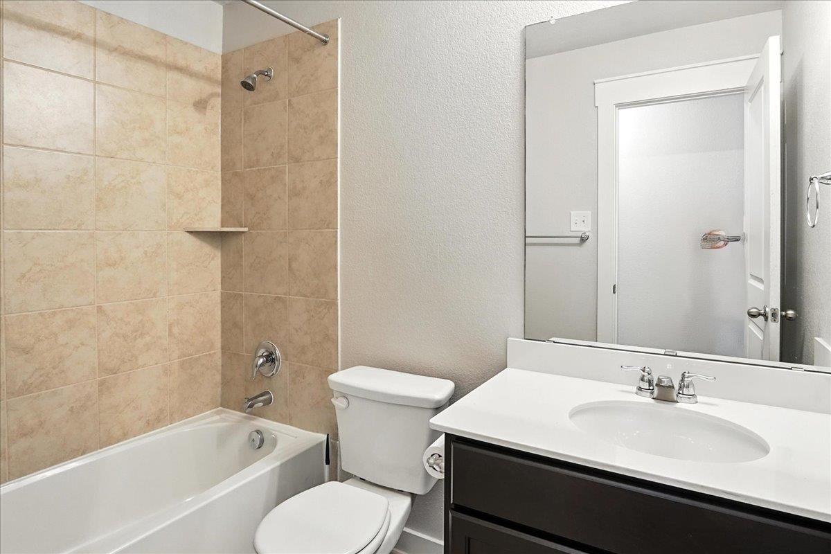 305 Old Trinity Way Georgetown TX 78628