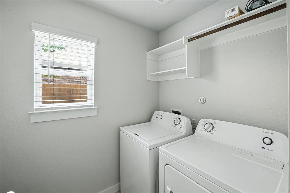 305 Old Trinity Way Georgetown TX 78628