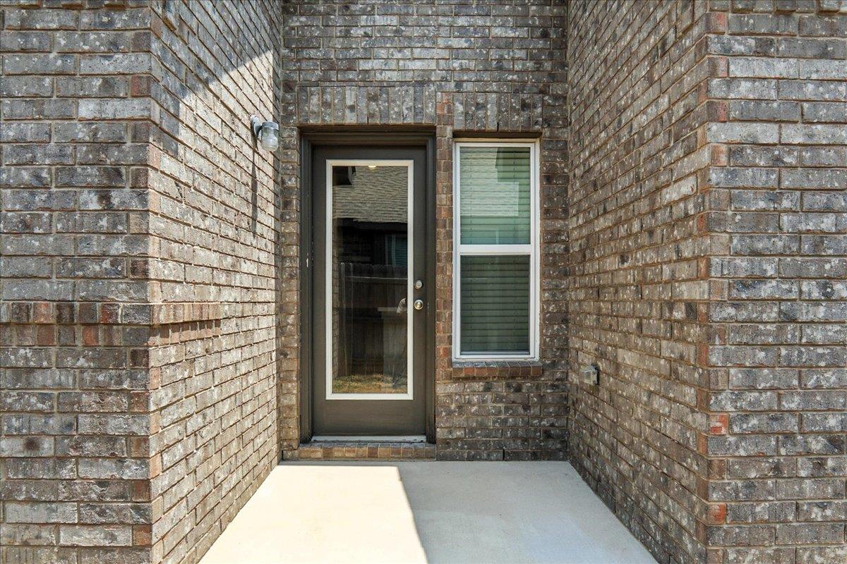 305 Old Trinity Way Georgetown TX 78628