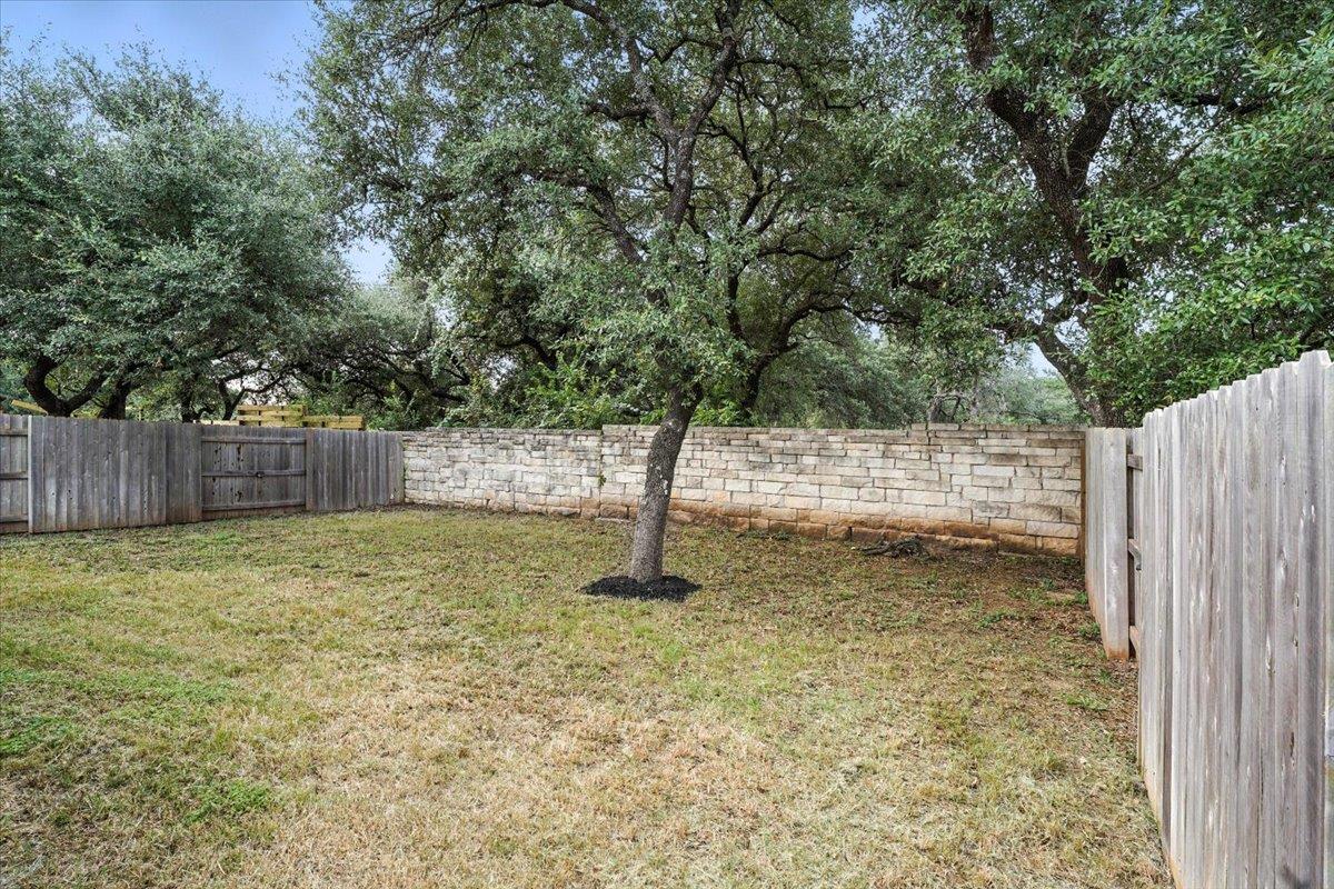 305 Old Trinity Way Georgetown TX 78628