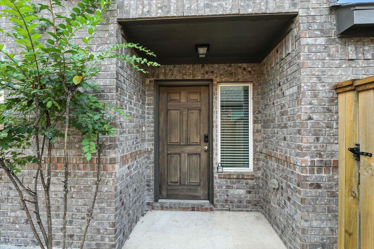 305 Old Trinity Way Georgetown TX 78628