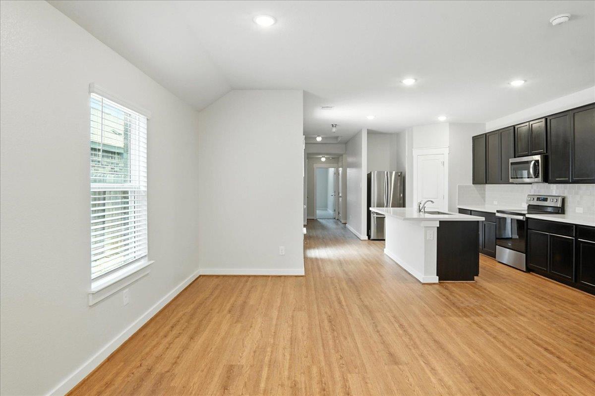 305 Old Trinity Way Georgetown TX 78628
