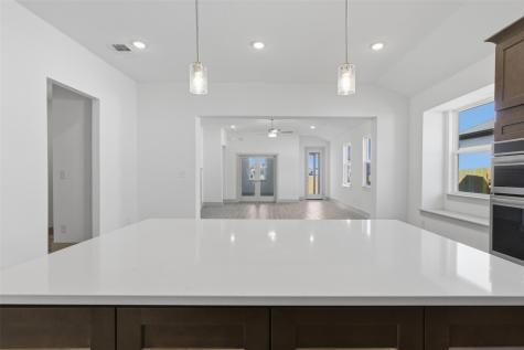 19132 Ariel Elena Way Pflugerville TX 78660