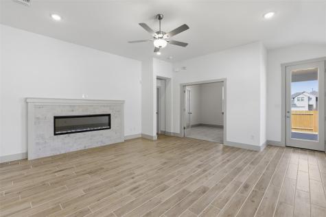 19132 Ariel Elena Way Pflugerville TX 78660