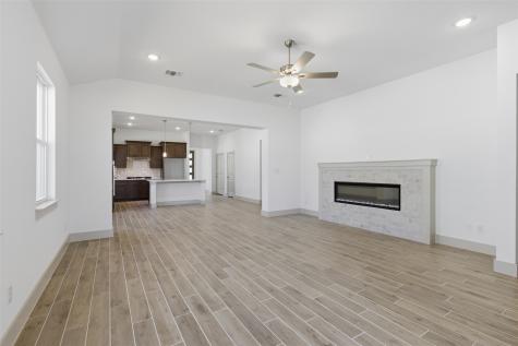19132 Ariel Elena Way Pflugerville TX 78660