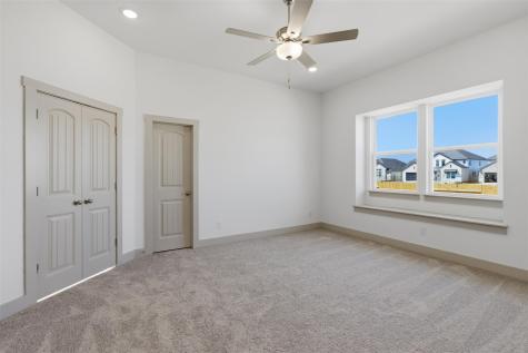 19132 Ariel Elena Way Pflugerville TX 78660