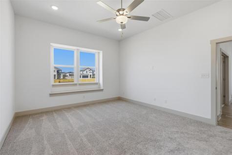 19132 Ariel Elena Way Pflugerville TX 78660