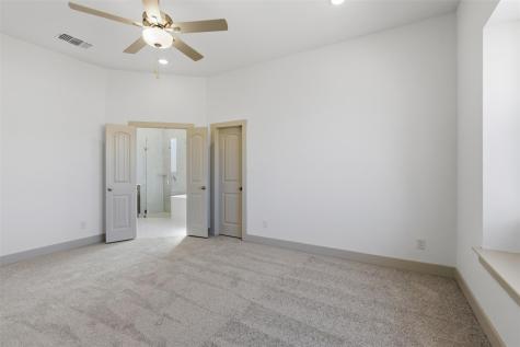 19132 Ariel Elena Way Pflugerville TX 78660