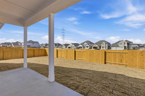 19132 Ariel Elena Way Pflugerville TX 78660