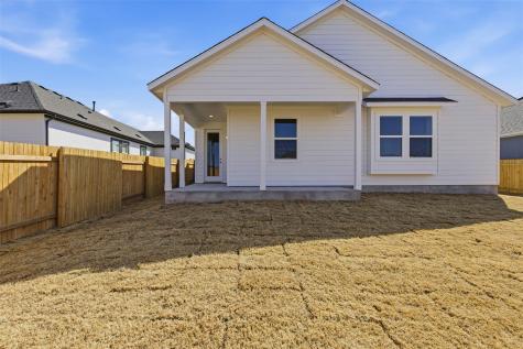 19132 Ariel Elena Way Pflugerville TX 78660