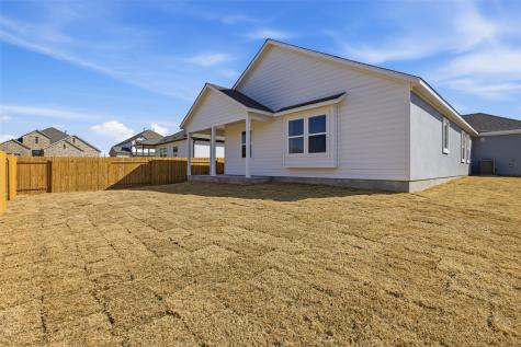 19132 Ariel Elena Way Pflugerville TX 78660