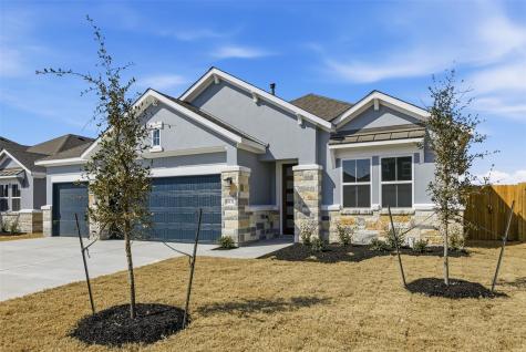 19132 Ariel Elena Way Pflugerville TX 78660