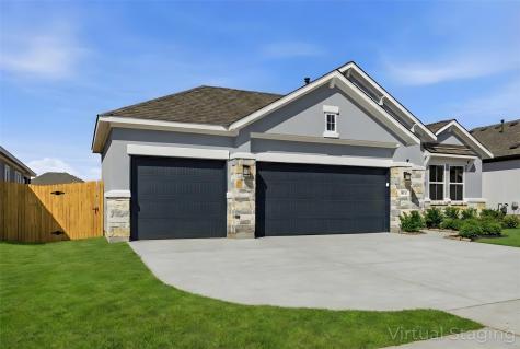 19132 Ariel Elena Way Pflugerville TX 78660