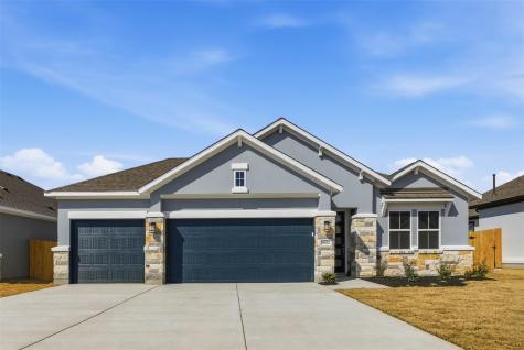 19132 Ariel Elena Way Pflugerville TX 78660