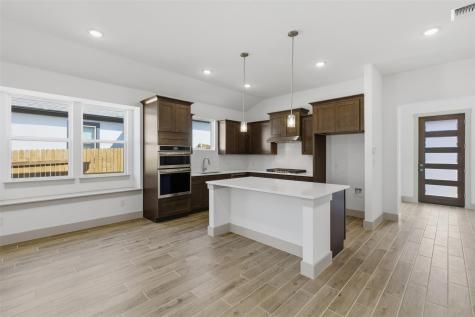 19132 Ariel Elena Way Pflugerville TX 78660