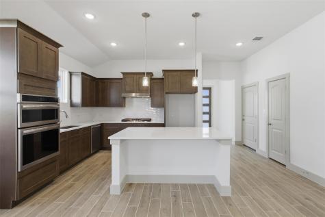 19132 Ariel Elena Way Pflugerville TX 78660