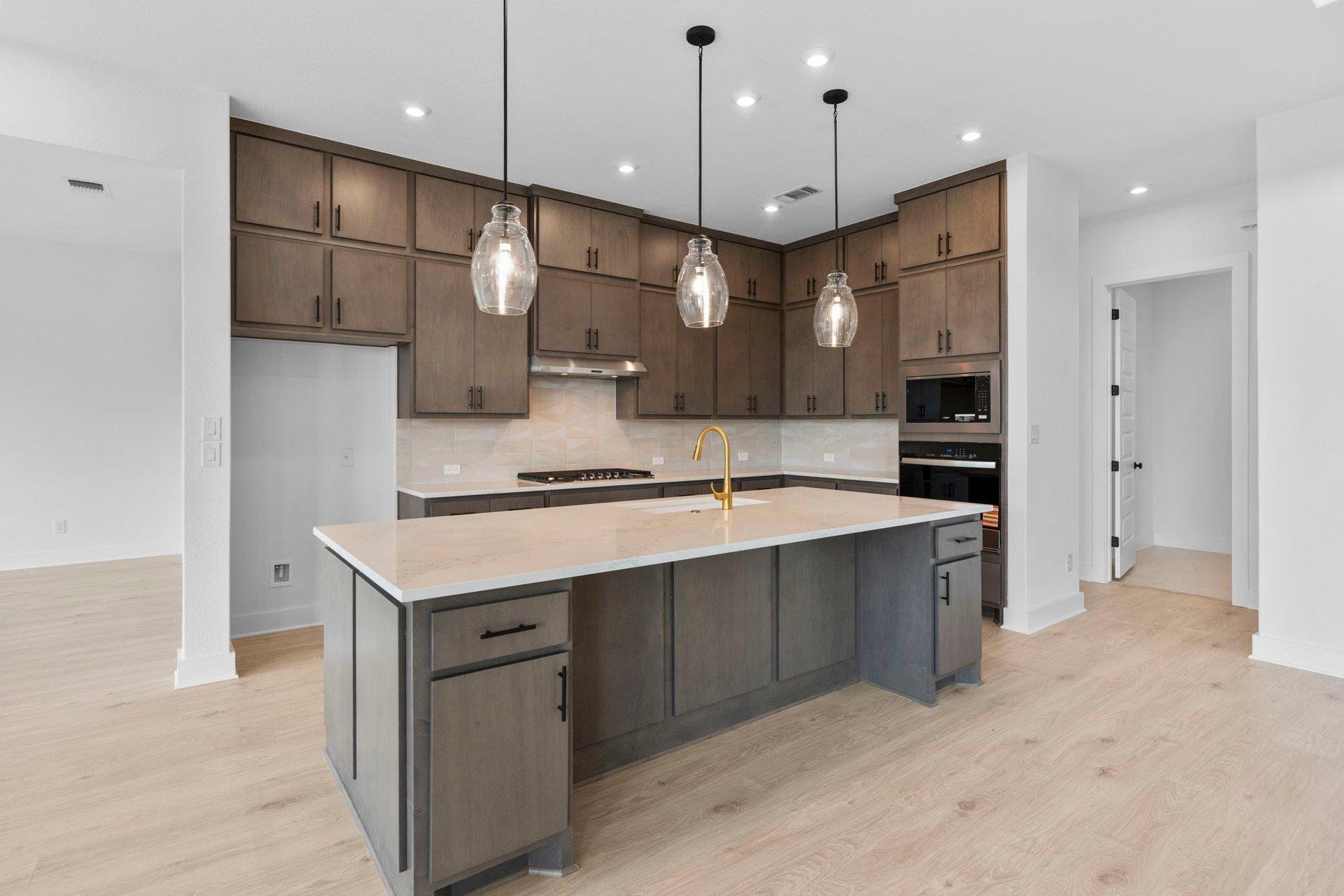 1904 Crimson Sunset Drive Georgetown TX 78628