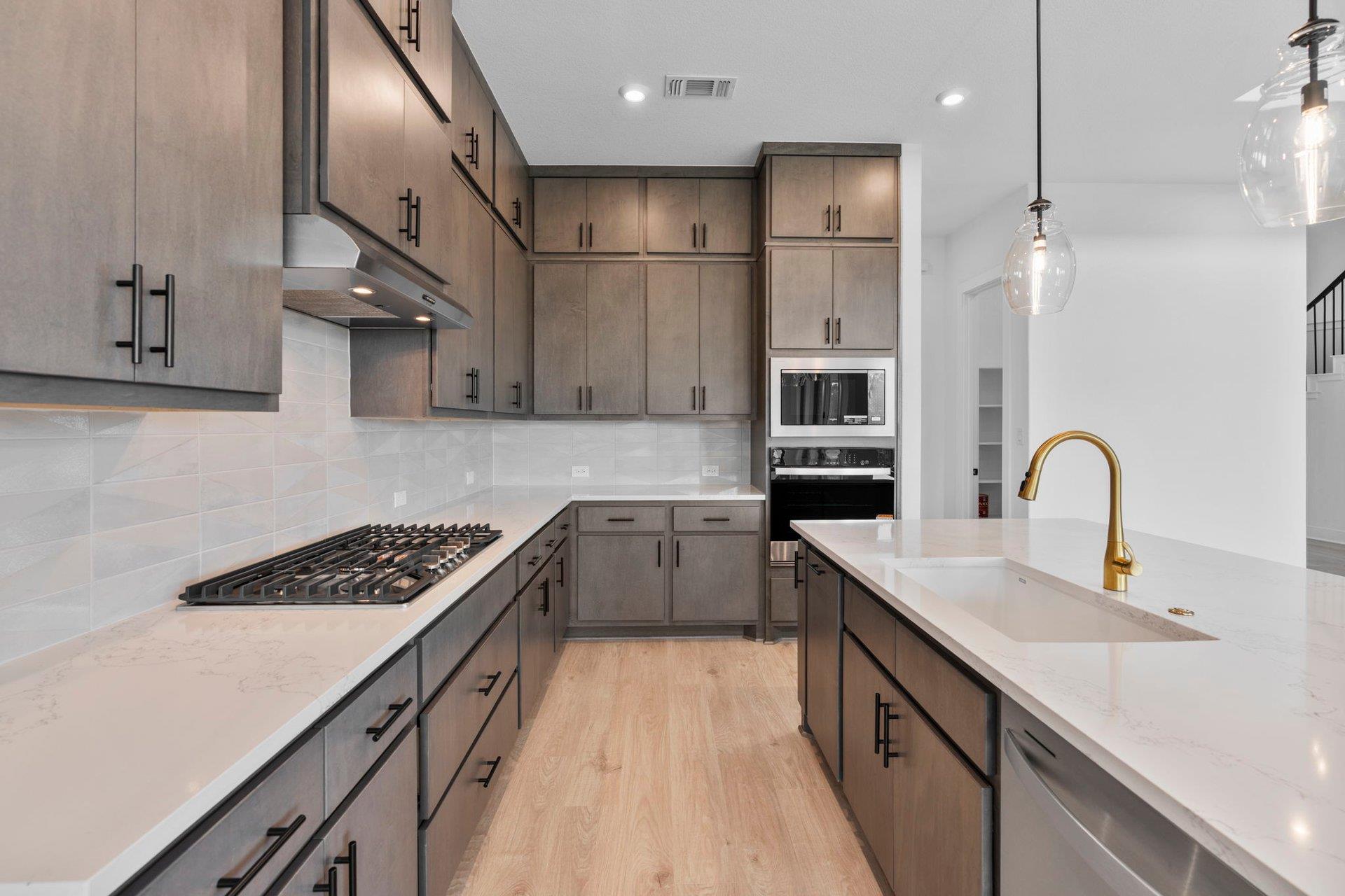 1904 Crimson Sunset Drive Georgetown TX 78628