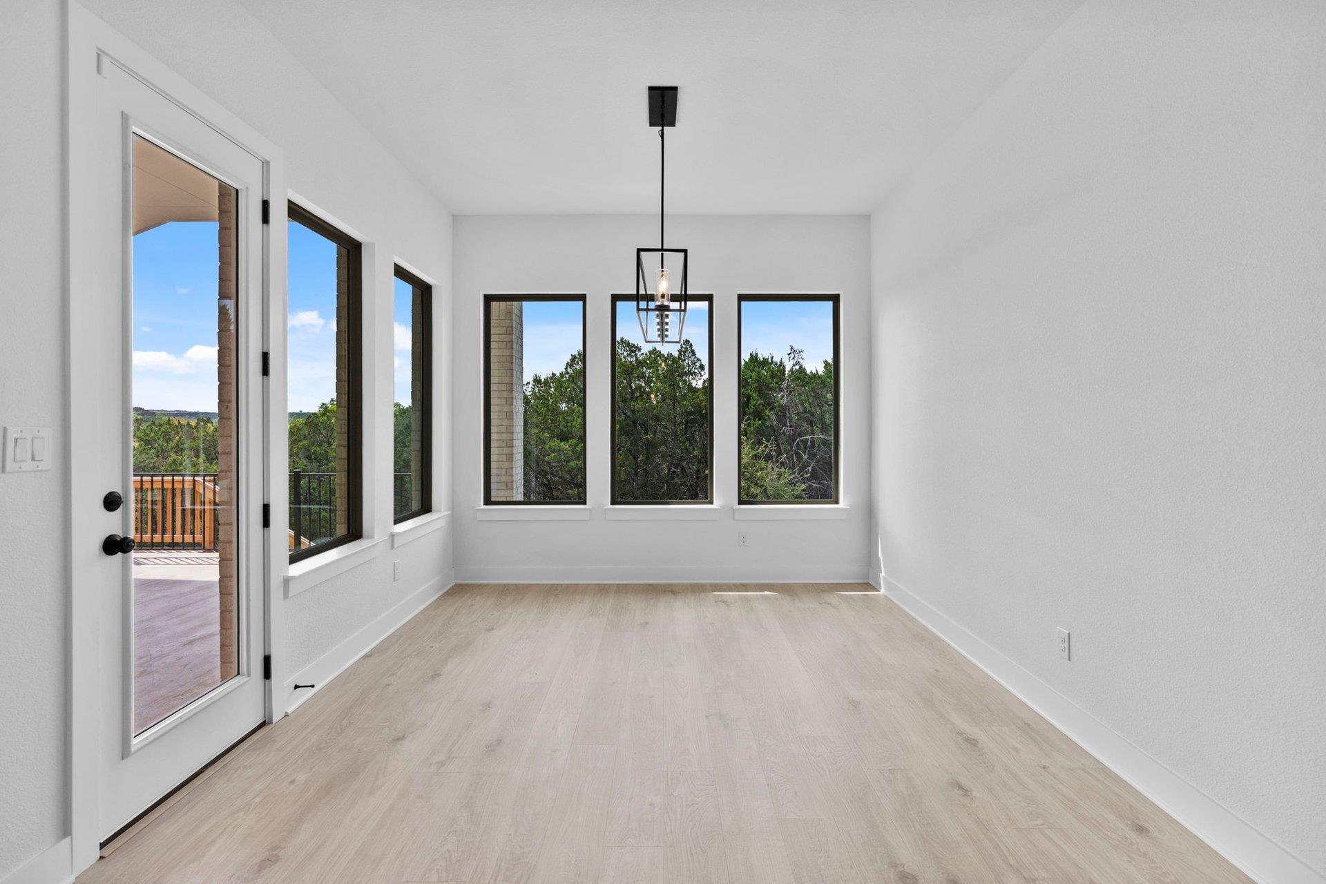 1904 Crimson Sunset Drive Georgetown TX 78628
