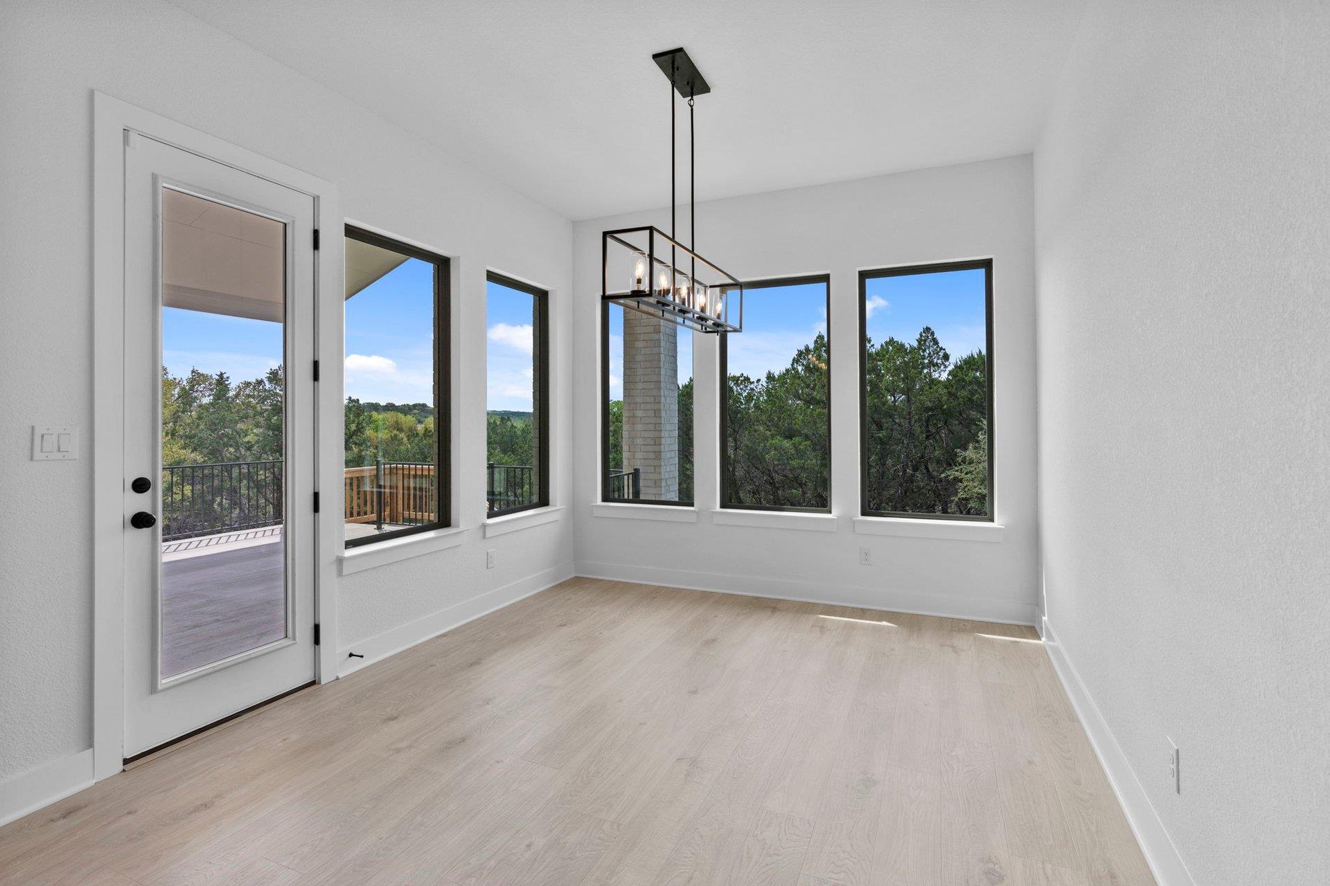 1904 Crimson Sunset Drive Georgetown TX 78628