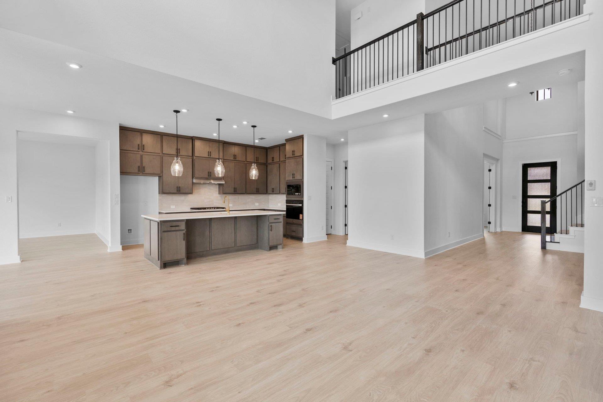 1904 Crimson Sunset Drive Georgetown TX 78628