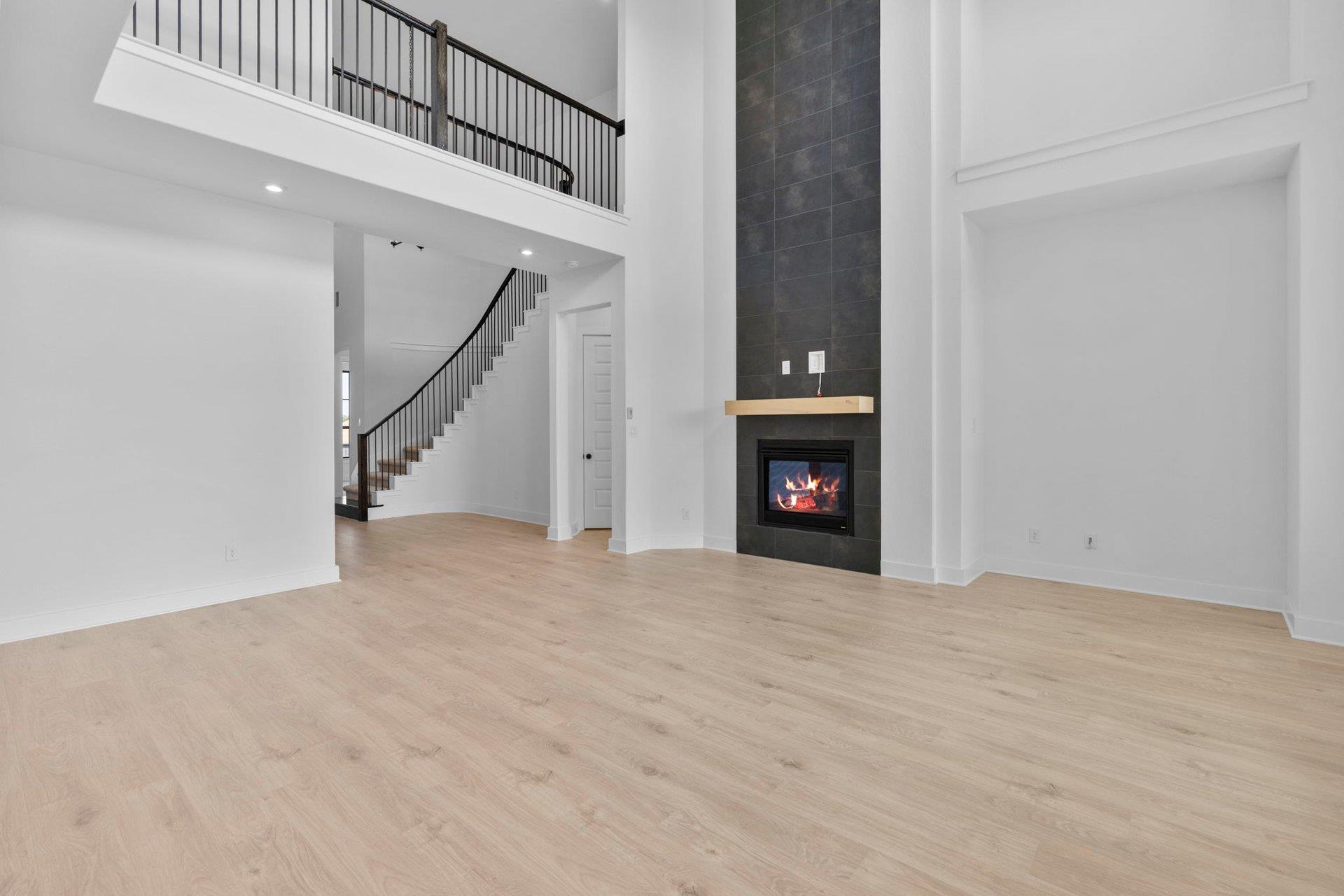 1904 Crimson Sunset Drive Georgetown TX 78628