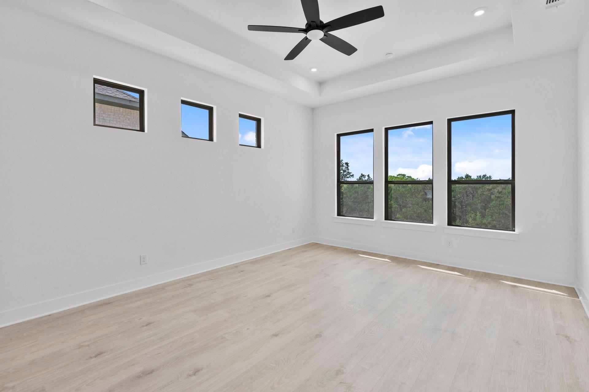 1904 Crimson Sunset Drive Georgetown TX 78628