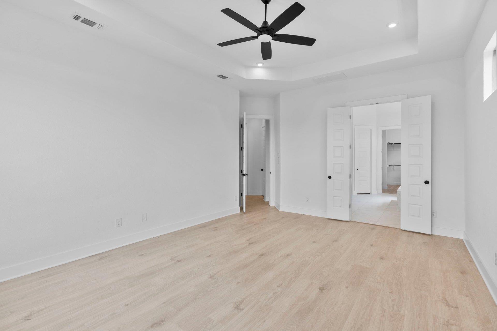 1904 Crimson Sunset Drive Georgetown TX 78628