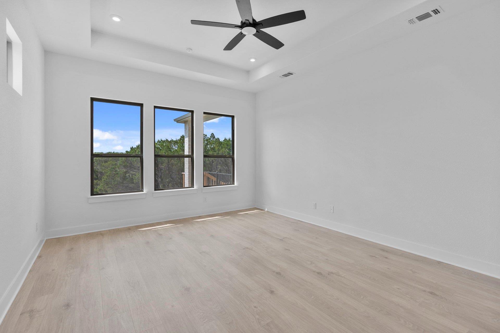 1904 Crimson Sunset Drive Georgetown TX 78628