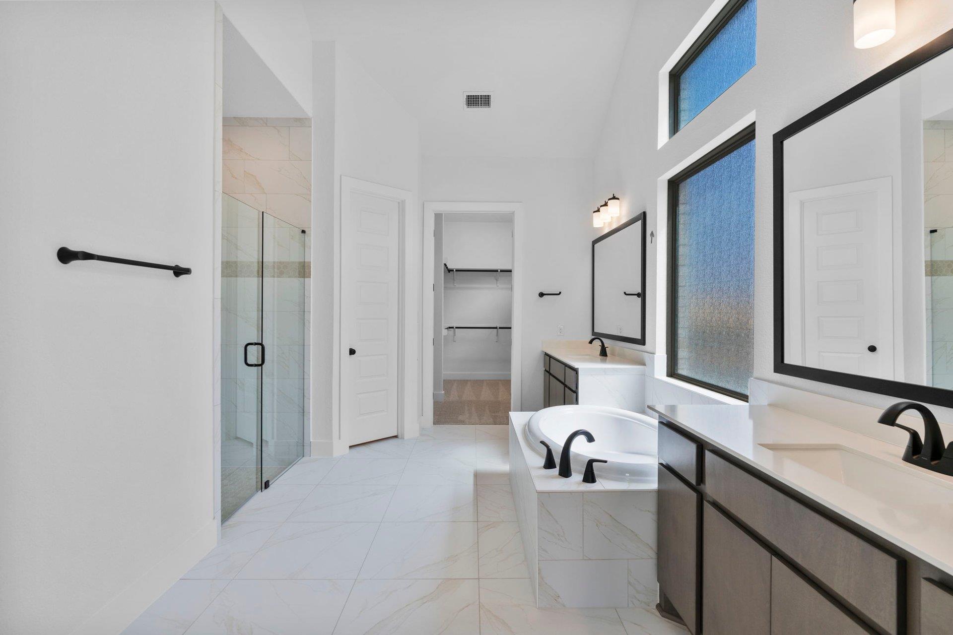 1904 Crimson Sunset Drive Georgetown TX 78628