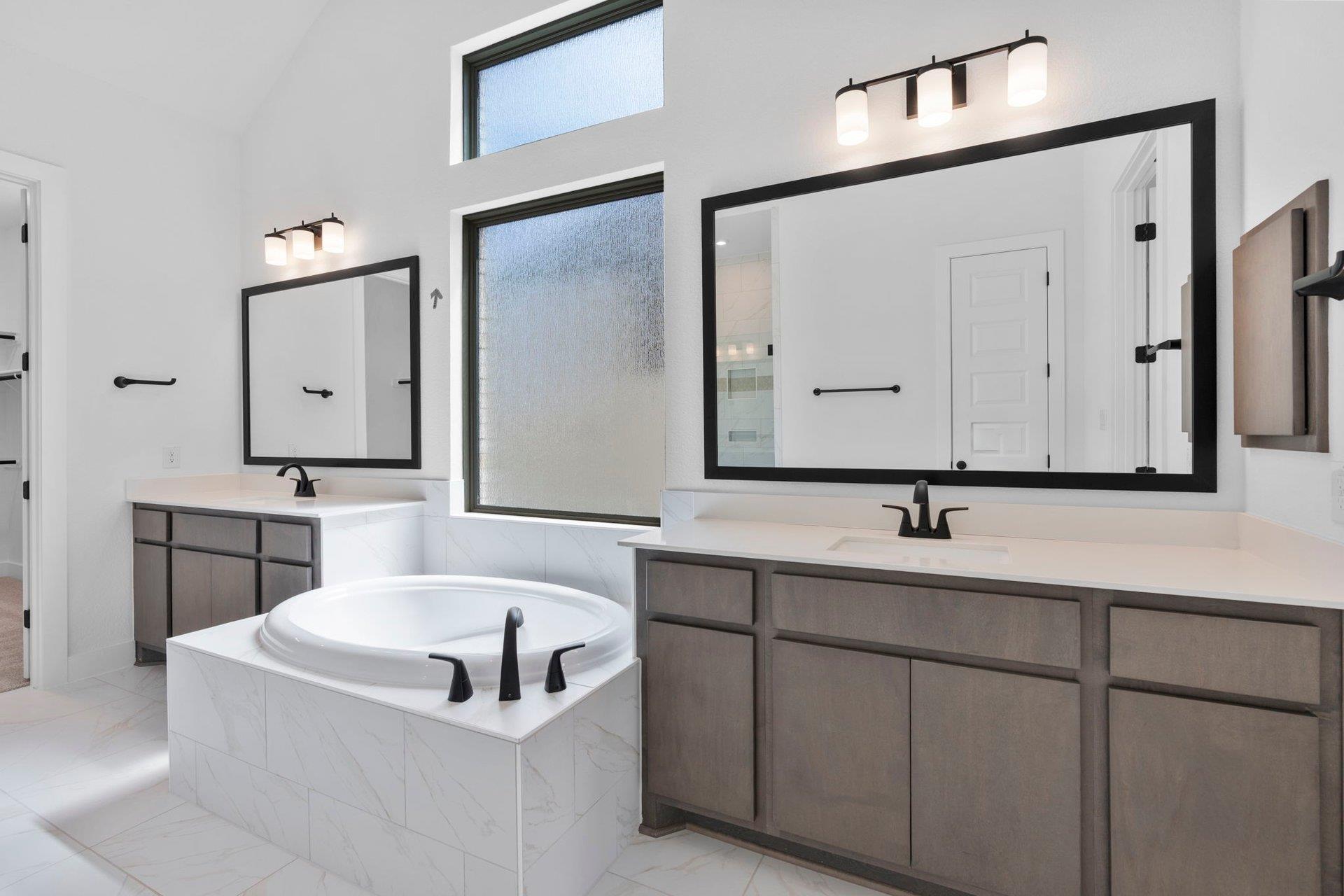1904 Crimson Sunset Drive Georgetown TX 78628