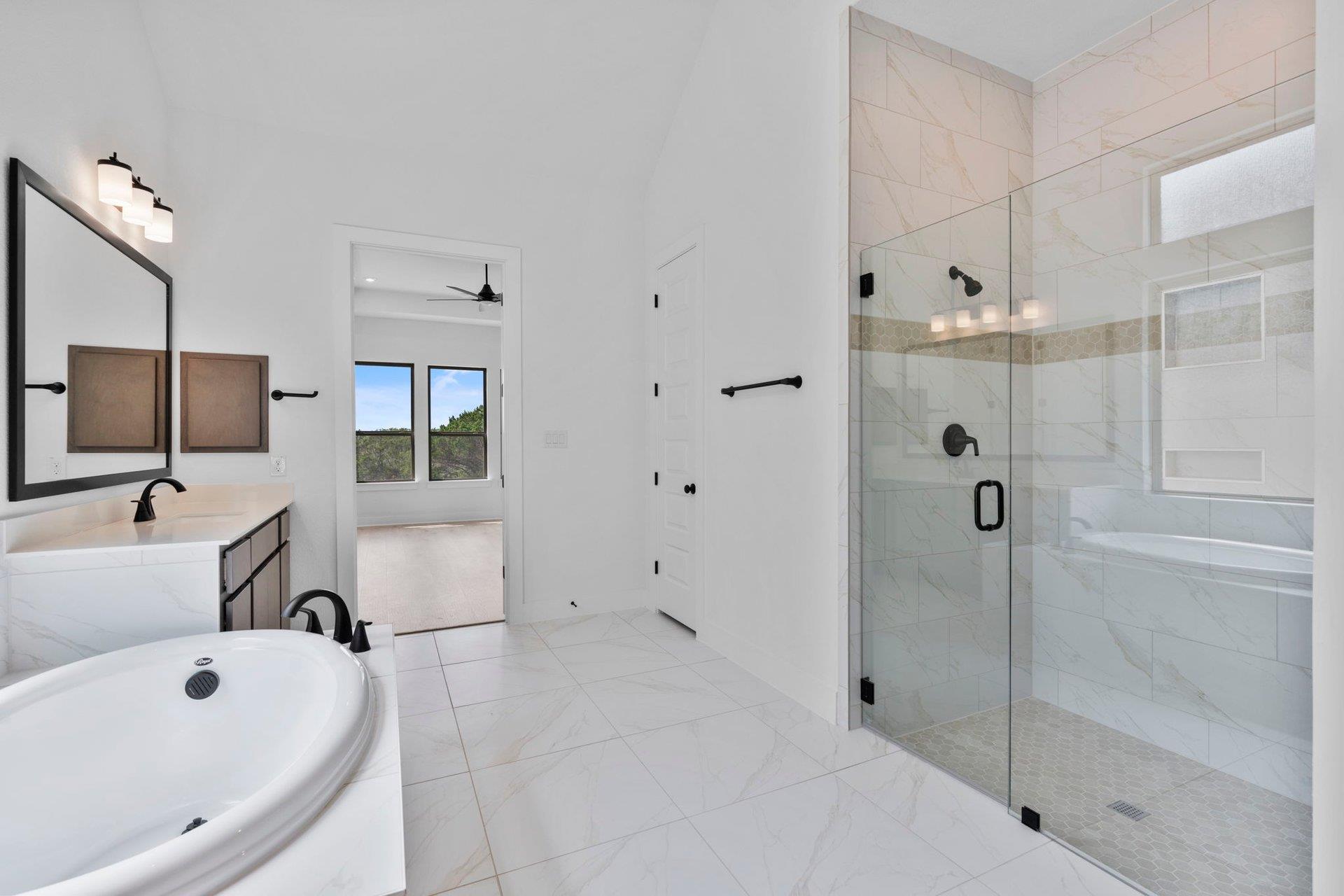 1904 Crimson Sunset Drive Georgetown TX 78628