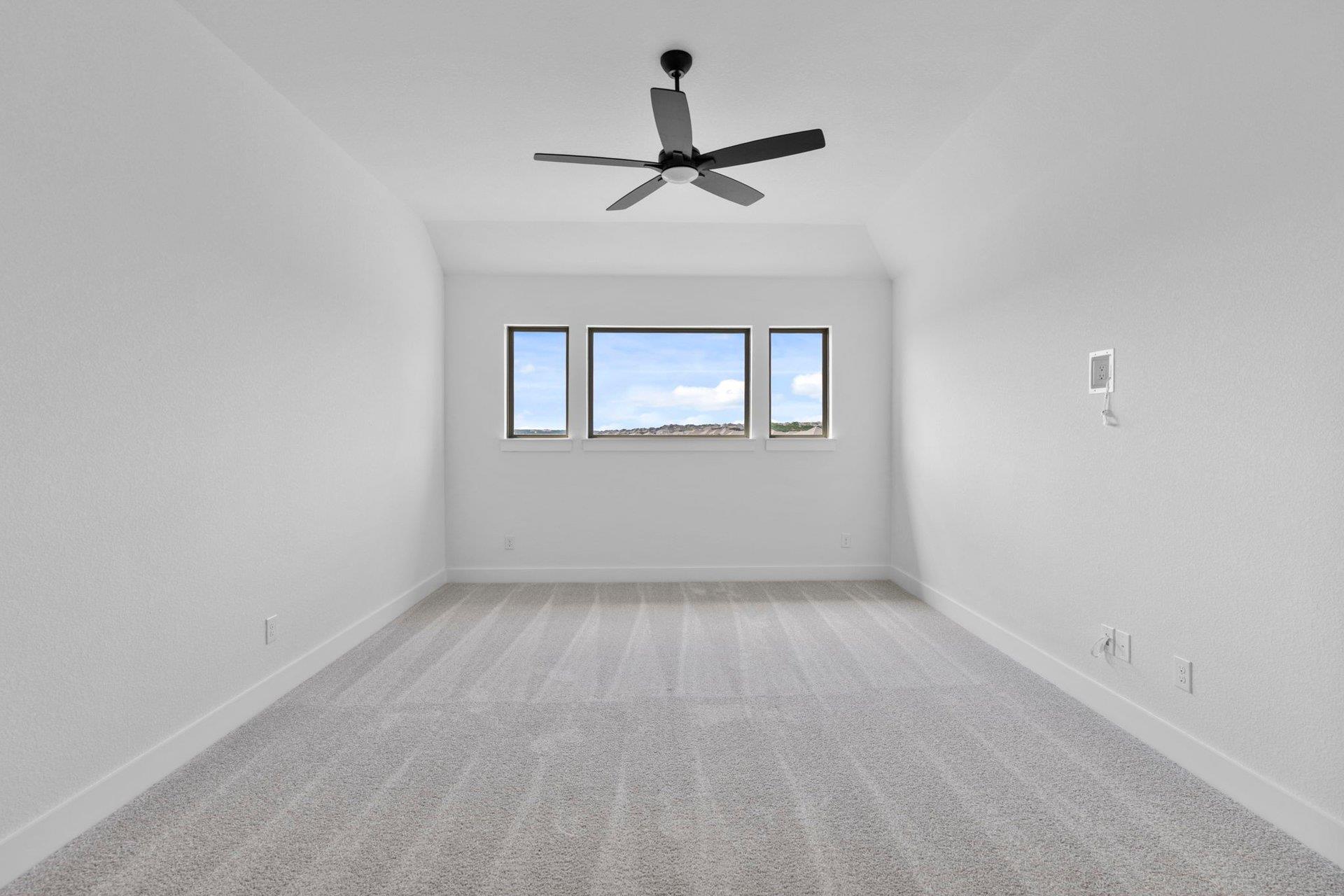 1904 Crimson Sunset Drive Georgetown TX 78628