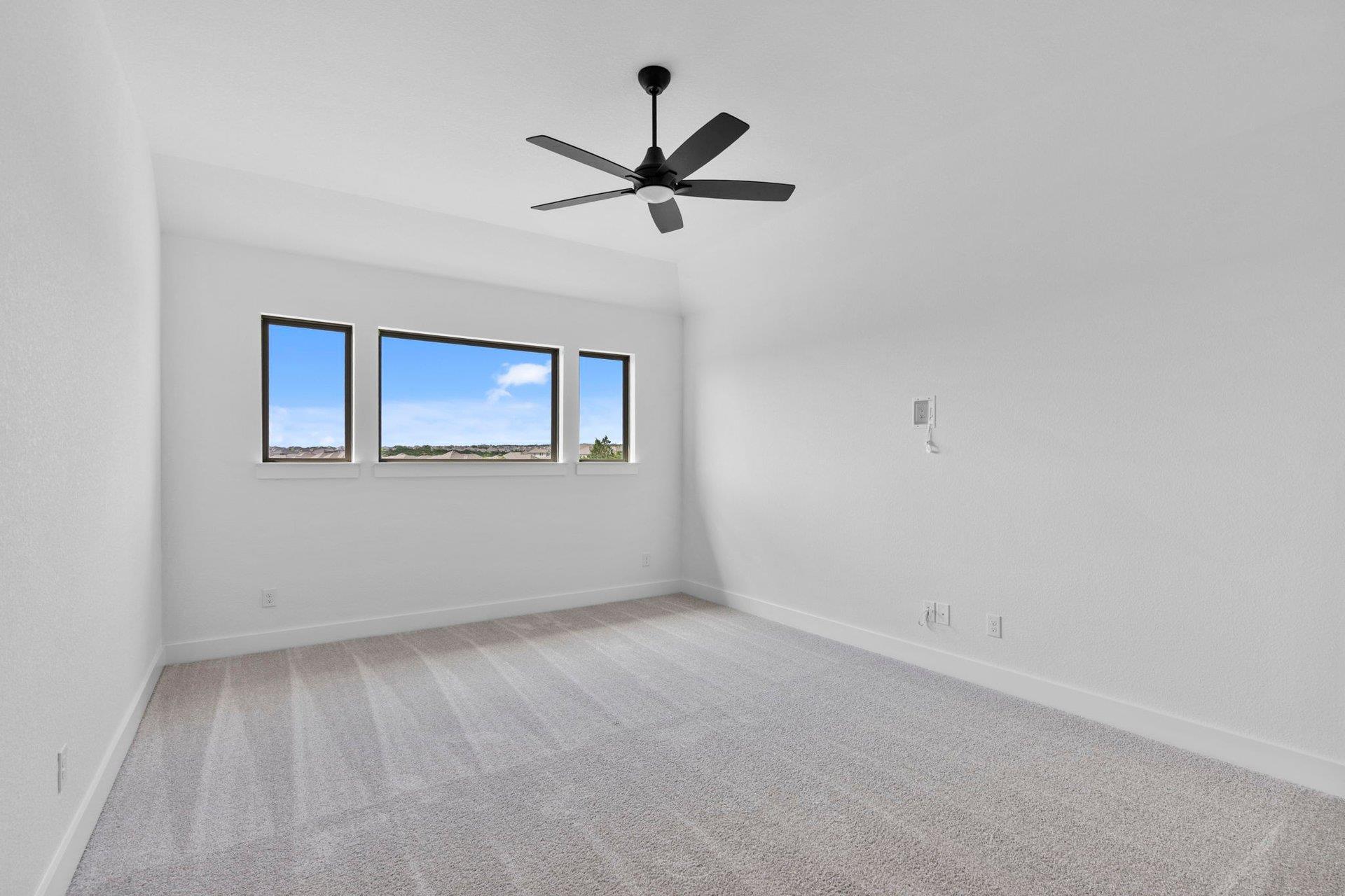 1904 Crimson Sunset Drive Georgetown TX 78628