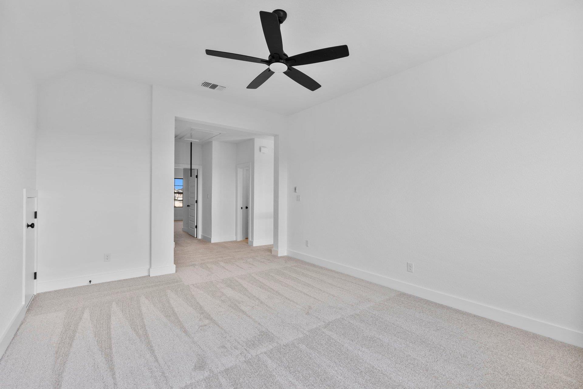 1904 Crimson Sunset Drive Georgetown TX 78628