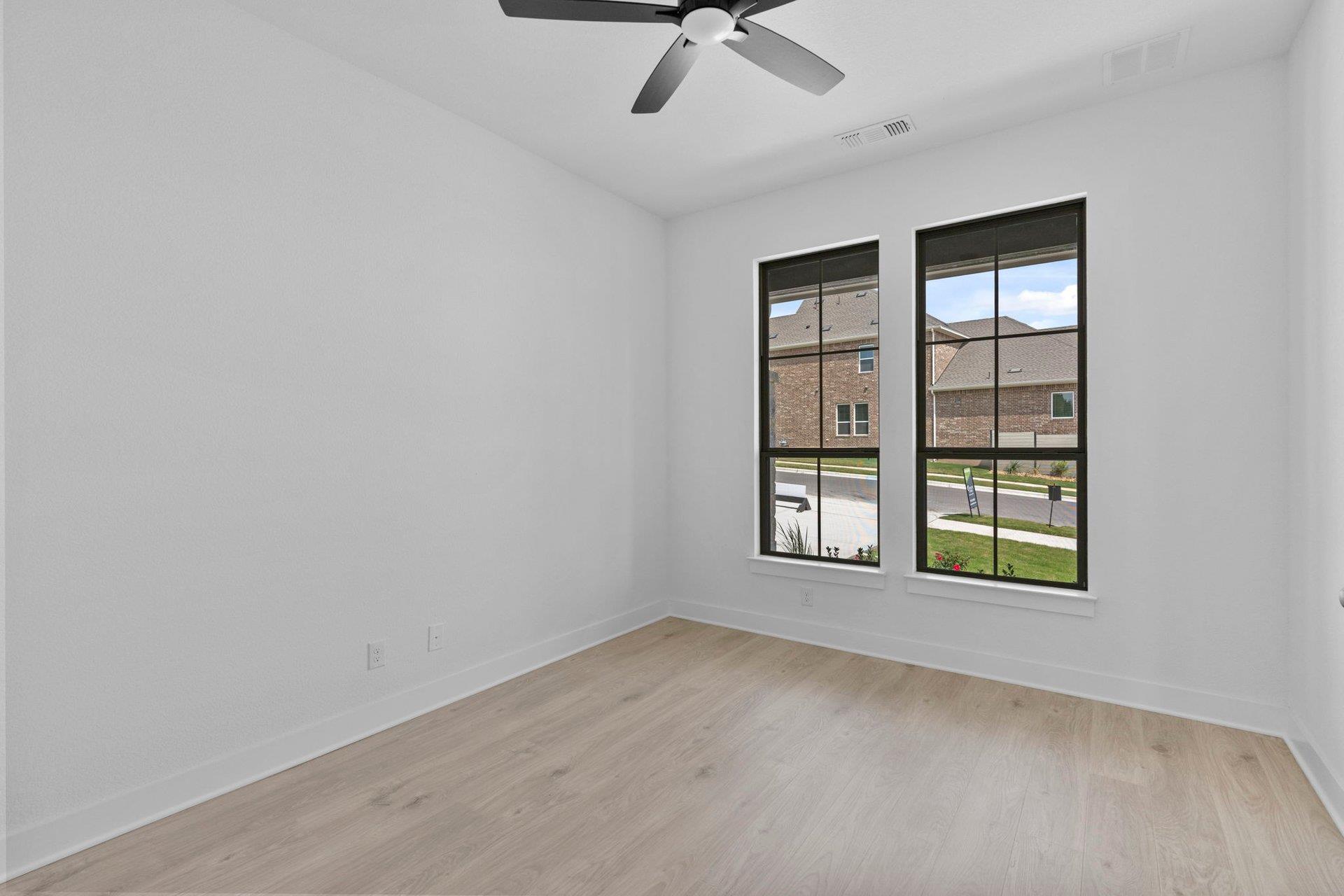 1904 Crimson Sunset Drive Georgetown TX 78628